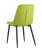 Стул Канзас зеленый (Стул Канзас зеленый)