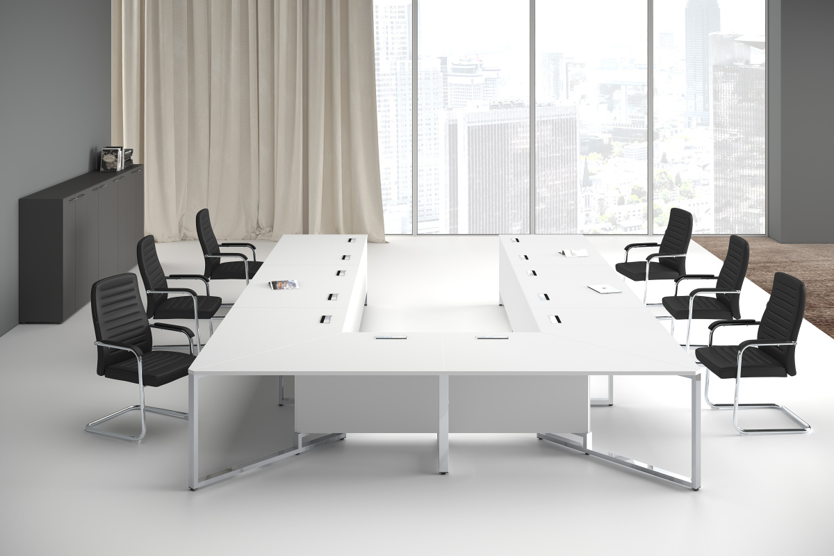 Мебель для переговоров Summit