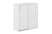 Шкаф-купе Target TAR405 1000x420x1100 (Белый)