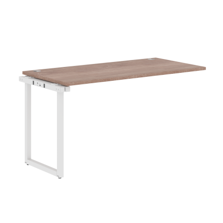 Стол промежуточный Xten-Q XQIST 1470 1400x700x750 (Дуб Сонома)