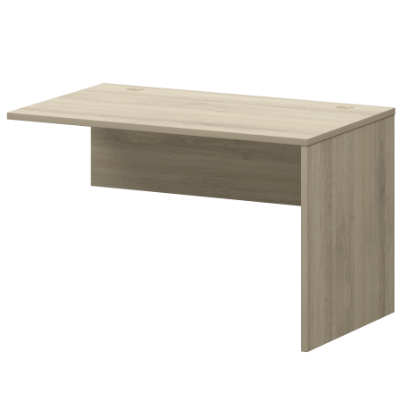 Модуль линейный Смарт СМСН25-12.73 1200x730x750 (Кронберг)