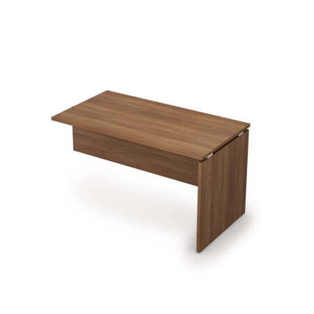 6БП.002 Брифинг-приставка (1300x700x750) (Шамони темный)