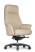 Офисное кресло Batisto A2018 Cветло-бежевый (Светло-бежевый)