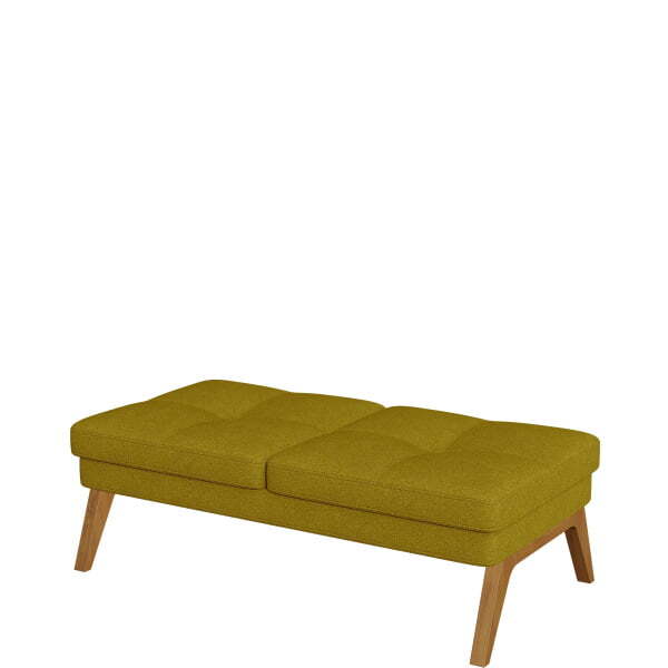 Банкетка Беверли (Банкетка dream_7)