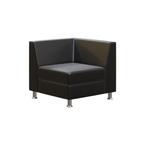 Секция угловая PR.U-1 (Oregon 16)