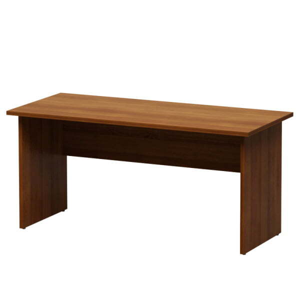 Стол Этюд Т20.6 1600x700x750 (Орех Французский)