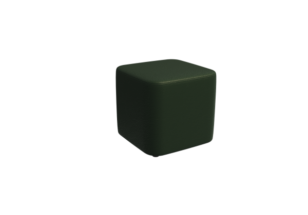 Пуфик PV-BB2 (Latte Lux 412)