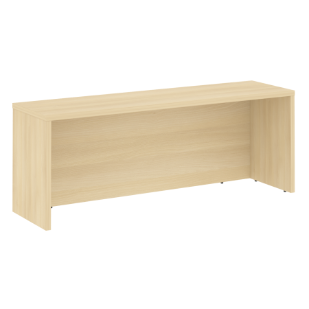 Пристенный стол LT.PS20 (Акация Лорка)