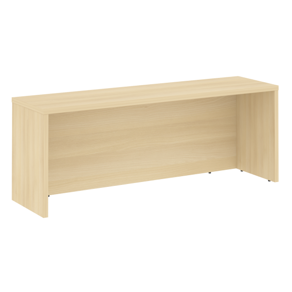 Пристенный стол LT.PS20 (Акация Лорка)