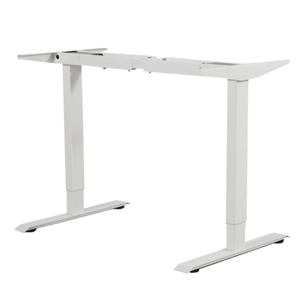 Подстолье с электроприводом LA-2AR2 SMART (Белый)