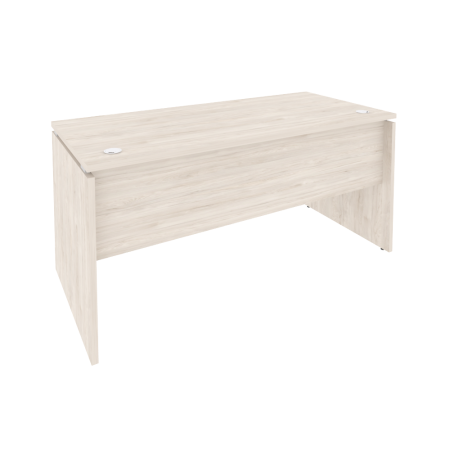 Стол письменный Onix O.SP-4.7 1580x720x750 (Денвер Светлый)