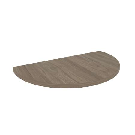 Приставка Style Л.ПР-2 720x402x22 (Вяз Благородный)