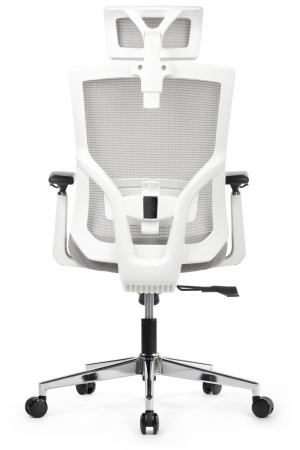 Офисное кресло Step RCH AW2320 Серый (Серый)