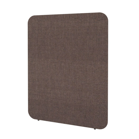 Перегородка боковая глухая левая KC.B (L) (Romeo-04)