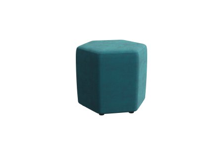 Пуфик PV-BB10 (Teddy 663)