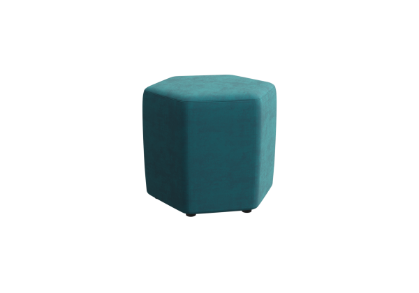 Пуфик PV-BB10 (Teddy 663)