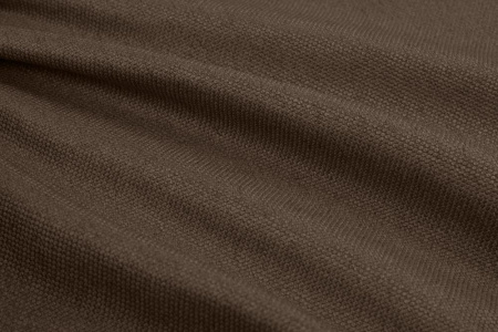 Материалы обивки (BRAVO dark brown)
