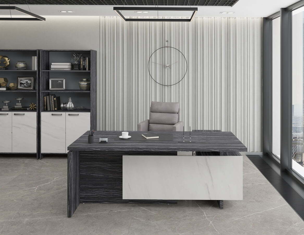 Кабинет руководителя Festus