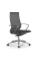 Кресло для руководителя Метта SynchroSit 10 B2-107K - T /Km00/Nb00/K5cL(M23.B23.G18.W02) (Серый)