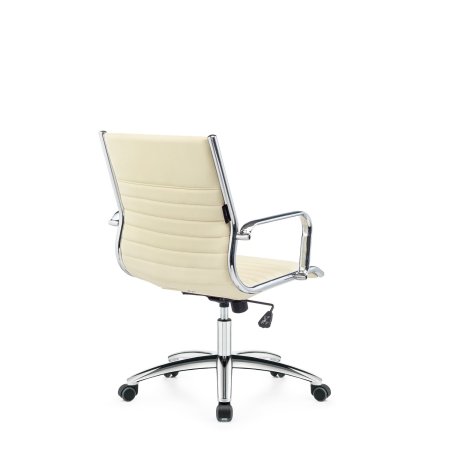 Офисное кресло Roger LB Strong Beige (Бежевый)