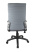 Офисное кресло 1165-3 S PL Серый (Серый)
