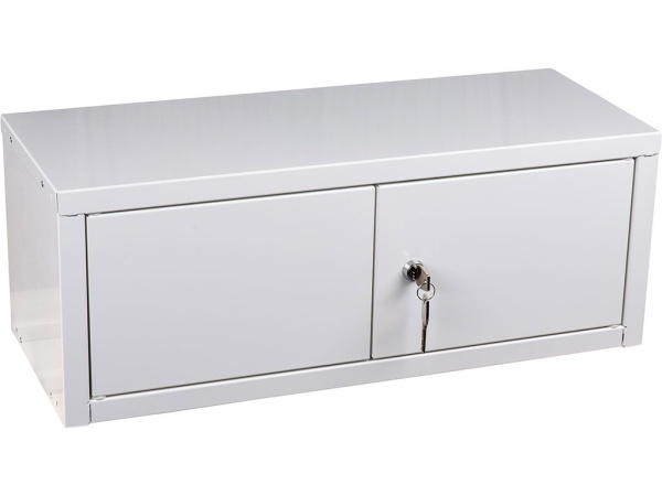 Трейзер MД 2 1670 (Белый)