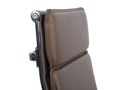 Кресло Hugo RCH 6003-1SE Коричневый (Коричневый)