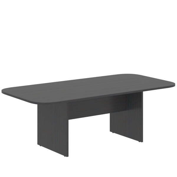 Конференц-стол Xten XOCT 220 2200x1100x750 (Легно темный)