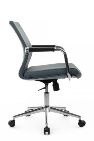 Кресло Neo SN-801 Синий (Синий)