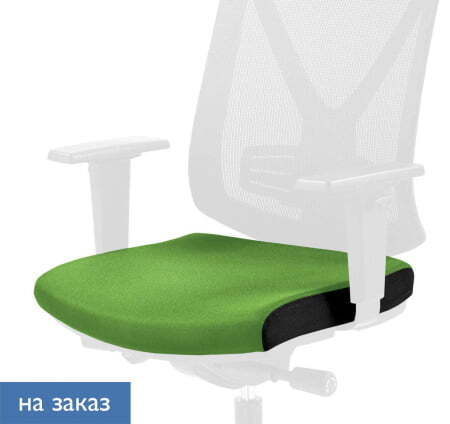 MIRO-3 Чехол сиденья (Зеленый)