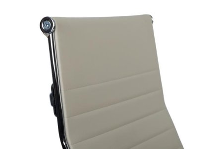 Кресло Art RCH 6015H Бежевый (Бежевый)