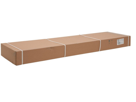 Шкаф инструментальный ТС 1995-042000 (Серый/Синий)