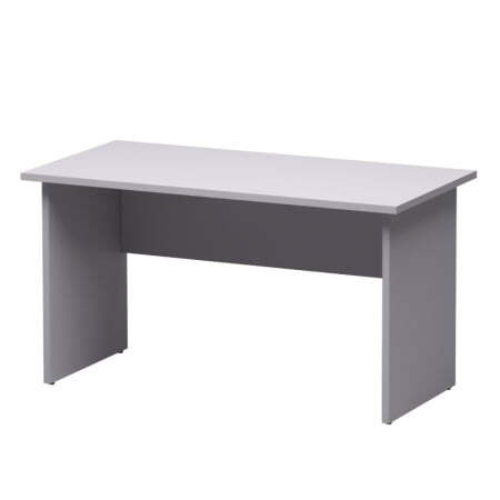 Стол Этюд Т20.7 1400x700x750 (Серый)