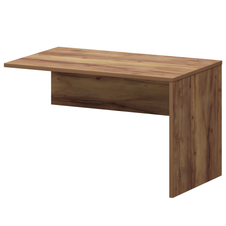 Модуль линейный Смарт СМСН25-12.73 1200x730x750 (Таксония)