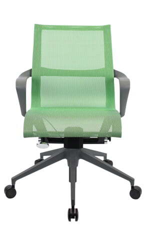 Chicago Grey Сетка Зеленый (Everprof Chicago Grey Сетка Зеленый)