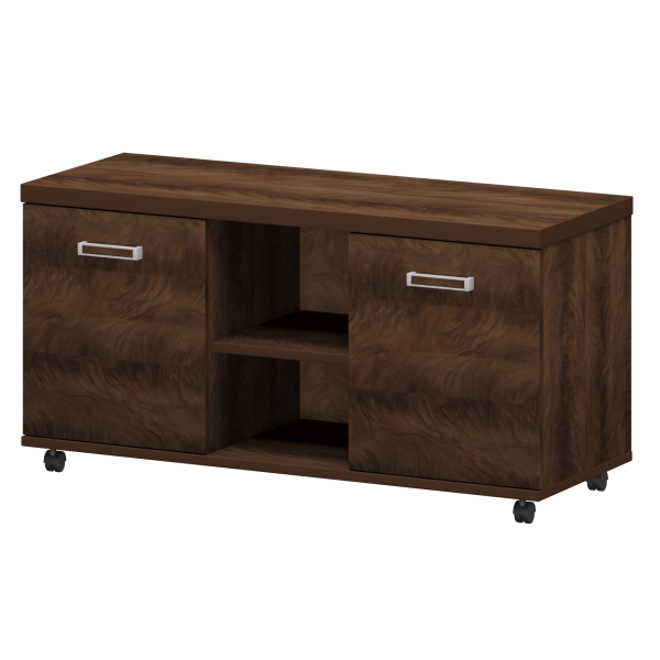 Греденция Приоритет К-970 1200x446x600 (Лагос)