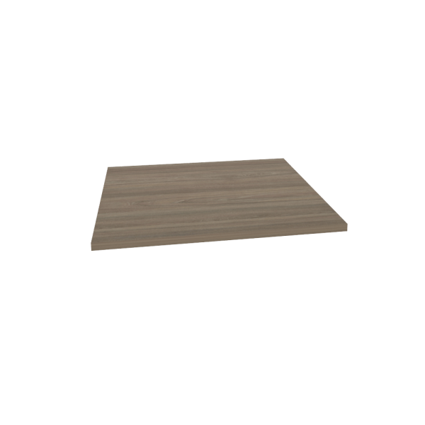 Полка боковая Maris SH.PB-2 571x479x18 (Вяз благородный)