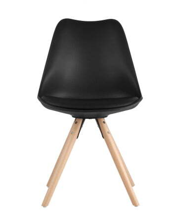 Стул Арианда черный (Стул Арианда NEW черный)