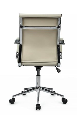 Кресло Art RCH 6015M Бежевый (Бежевый)