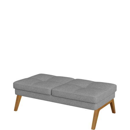 Банкетка Беверли (Банкетка dream_14)