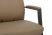 Кресло Leon-SF RCH D916 Бежевый (Бежевый)