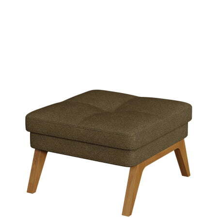 Пуф Беверли (Пуф dream_6)