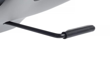 Кресло Miller YSJ-300 Серый (Серый)