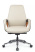 Офисное кресло Napoli-M YZPN-YR021 Бежевый | Кэмел (Бежевый | Кэмел)