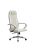 Кресло для руководителя Метта МЕТТА-30(MPES)/подл.117/осн.004 (Белый)