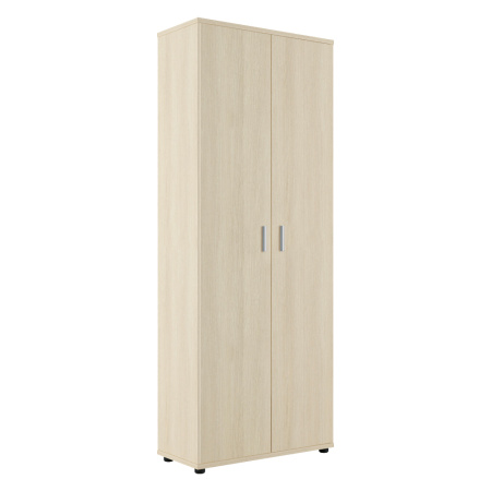 Гардероб Trend TRD296502 780x360x2000 (Дуб феррара)