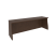 Надставка на стол Riva А.НС-2 1200x300x400 (Орех Гварнери)