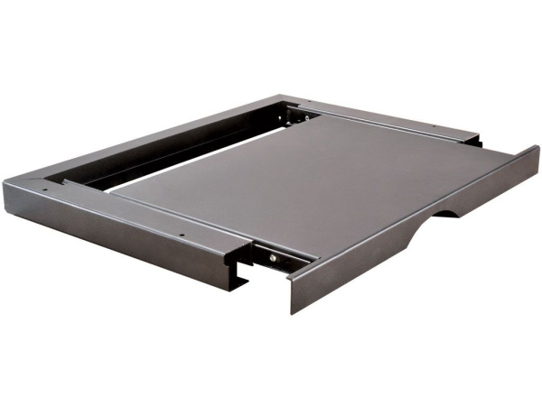 Выдвижной столик DB-T (Серый)