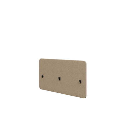 Окс. Экран фронтальный 1200х525. (Экран фронтальный 1200х525 tempo_2)