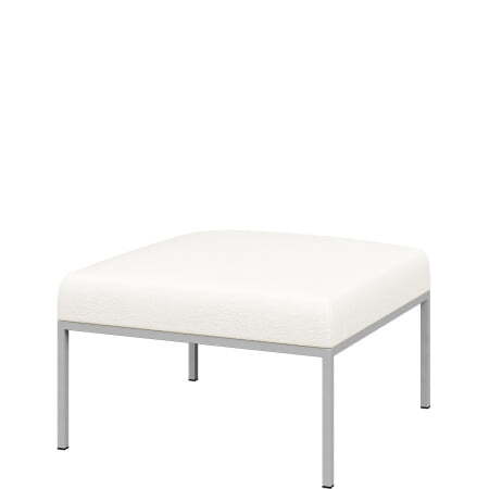 Диван Астро. Пуф. (Пуф ecotex_3002)